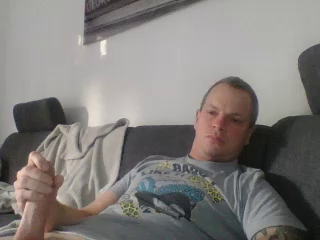 schier3  18-10-2021 Recorded Video Naked